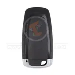 ford shell 4+1b trunk aftermarket 35713 2