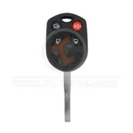 ford shell head 4b hu101 blade aftermarket 35714 1