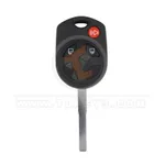 ford remote shell 2+1 b hu101 blade aftermaket 35715 1