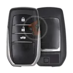 toyota 2016 2022 3bshell sedan aftermarket 35723 main