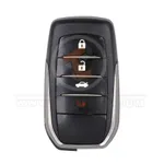 toyota 2016 2022 3+1b sedan aftermarket 35725 1