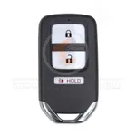 honda shell 2b aftermarket 35732 1