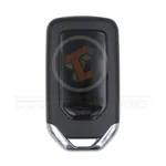 honda shell 2b aftermarket 35732 2