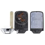 honda shell 2b aftermarket 35732 3