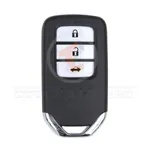 honda smart shell 3b trunk aftermarket 35733 1