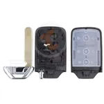 honda smart shell 3b trunk aftermarket 35733 3