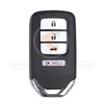 honda sell 3+1b sedan aftermarket 35734 1
