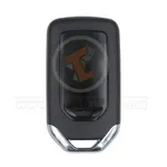 honda sell 3+1b sedan aftermarket 35734 2
