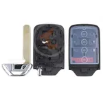 honda sell 3+1b sedan aftermarket 35734 3