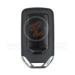 honda shell 4b suv trunk aftermarket 35735 2