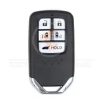 honda shell 5b aftermarket 35737 1