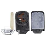 honda shell 5b aftermarket 35737 3