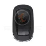 honda shell 3b sedan aftermarket 35741 2
