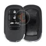 honda shell 3b sedan aftermarket 35741 main