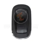 honda civic 2022 shell 3+1 sedan aftermarket 35742 2