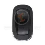 honda civic 20220shell 4+1b sdan aftermarket 35744 2