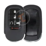 honda civic 20220shell 4+1b sdan aftermarket 35744 main