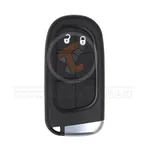 chrysler  dodge jeep shell 2b aftermarket 35745 1
