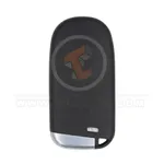 chrysler dodge jeep 4+1b suv trunk aftermarket 35755 2