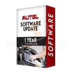 1 year update software main