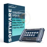 second time subscription of 1 year full update main