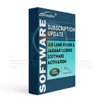software activation main
