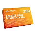 advanced diagnostics smart pro 250 token1