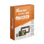 1mb token vvdi key tool plus sec gallery