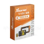 xhorse 10mb vvdimb key tool gallery