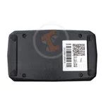 xhorse VVDI MB BGA tool MB key programmer mercedes remote 315MHz 433MHz back
