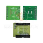 xhorse VVDI MB BGA tool MB key programmer mercedes remote 315MHz 433MHz chips
