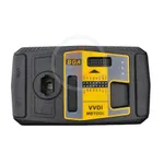 xhorse VVDI MB BGA tool MB key programmer mercedes remote 315MHz 433MHz front