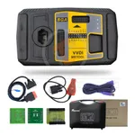 xhorse VVDI MB BGA tool MB key programmer mercedes remote 315MHz 433MHz set