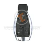 xhorse VVDI MB BGA tool MB key programmer mercedes remote 315MHz