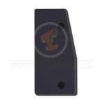 xhorse vvdi super chip transponder 100pcs 35327 1