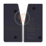 xhorse vvdi super chip transponder 100pcs 35327 2