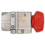xhorse xcmnm5gl m5 clamp 35667 0
