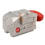 xhorse xcmnm5gl m5 clamp 35667 1