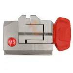 xhorse xcmnm5gl m5 clamp 35667 main