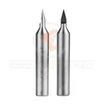 xhorse xccd30gl 2.5mm 35668 1