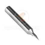 xhorse xccd30gl 2.5mm 35668 2
