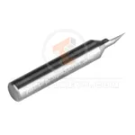 xhorse xccd30gl 2.5mm 35668 3