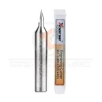 xhorse xccd30gl 2.5mm 35668 main