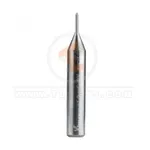 xhorse xcps10gl 1.0mm 35670 1