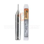 xhorse xcps10gl 1.0mm 35670 main