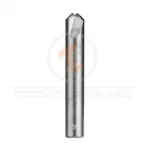 xhorse xcdw60gl 6.0mm 35672 1