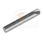 xhorse xcdw60gl 6.0mm 35672 2