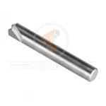 xhorse xcdw60gl 6.0mm 35672 3