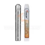 xhorse xcdw60gl 6.0mm 35672 main