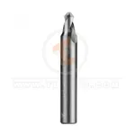 xhorse xcdu45gl 4.5mm 35673 1
